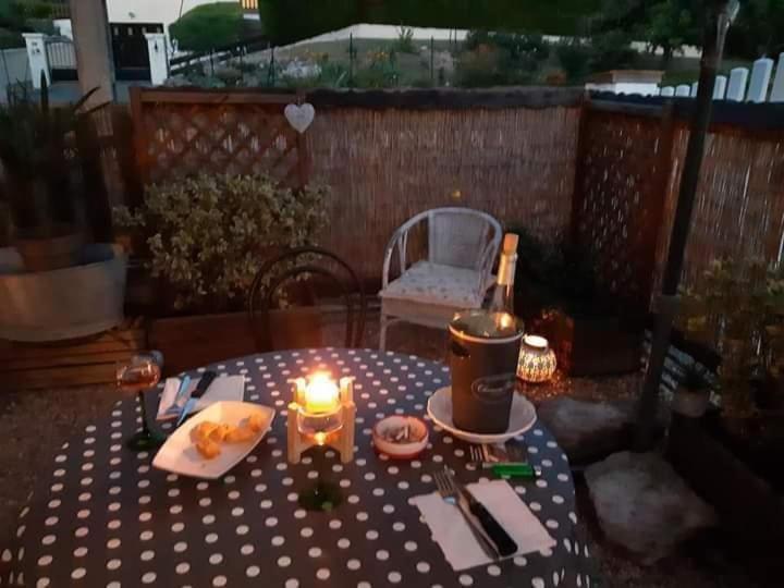 Gite Ferme La Rosee Blanche Laveline Eksteriør bilde